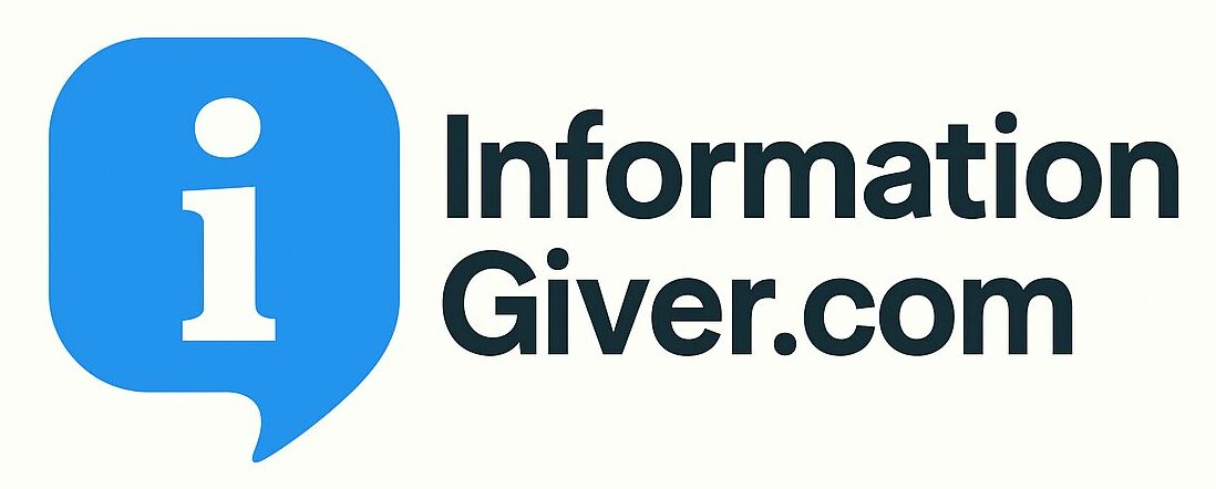 Just another WordPress site